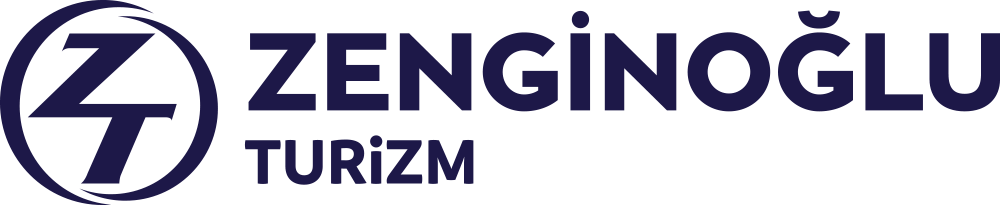 Zenginoğlu Turizm - Personel ve Öğrenci Taşımacılığı